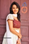 Tripti Sharma Stills - 11 of 53