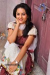 Tripti Sharma Stills - 16 of 53