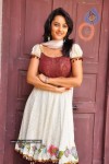 Tripti Sharma Stills - 50 of 53