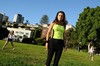 Trisha Stills - 59 of 62