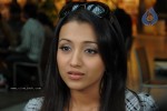 Trisha - Namo Venkatesa - 8 of 34