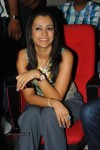Trisha at Dammu Movie Audio Launch - 7 of 48