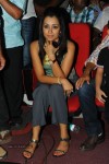 Trisha at Dammu Movie Audio Launch - 15 of 48