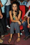 Trisha at Dammu Movie Audio Launch - 34 of 48