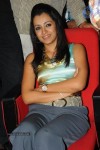 Trisha at Dammu Movie Audio Launch - 44 of 48