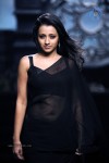 Trisha Hot Gallery - 3 of 83