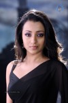 Trisha Hot Gallery - 5 of 83