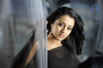 Trisha Hot Gallery - 8 of 83