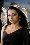 Trisha Hot Gallery - 16 of 83