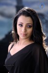 Trisha Hot Gallery - 32 of 83