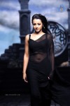 Trisha Hot Gallery - 34 of 83