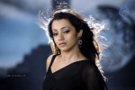 Trisha Hot Gallery - 35 of 83