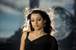 Trisha Hot Gallery - 46 of 83