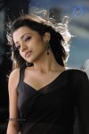 Trisha Hot Gallery - 47 of 83