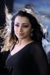 Trisha Hot Gallery - 48 of 83