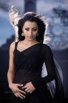 Trisha Hot Gallery - 50 of 83