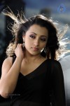 Trisha Hot Gallery - 53 of 83