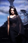 Trisha Hot Gallery - 56 of 83