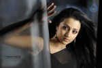 Trisha Hot Gallery - 57 of 83