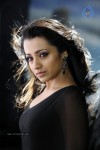 Trisha Hot Gallery - 59 of 83