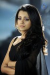 Trisha Hot Gallery - 61 of 83