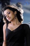 Trisha Hot Gallery - 64 of 83