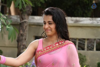 Trisha Latest Images - 1 of 22