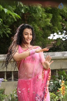 Trisha Latest Images - 9 of 22