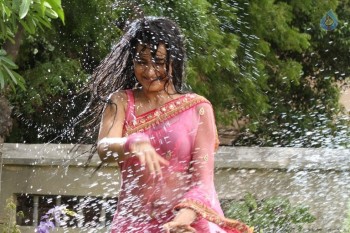 Trisha Latest Images - 13 of 22