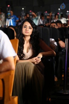 Trisha Latest Photos - 7 of 10