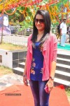Trisha Latest Stills - 44 of 93