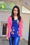 Trisha Latest Stills - 46 of 93