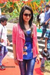 Trisha Latest Stills - 47 of 93