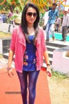 Trisha Latest Stills - 48 of 93