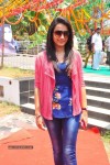 Trisha Latest Stills - 49 of 93