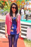 Trisha Latest Stills - 51 of 93