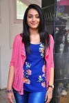 Trisha Latest Stills - 53 of 93