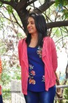 Trisha Latest Stills - 54 of 93