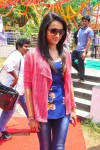 Trisha Latest Stills - 34 of 93