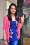 Trisha Latest Stills - 56 of 93
