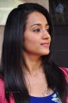 Trisha Latest Stills - 39 of 93