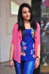 Trisha Latest Stills - 23 of 93