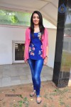 Trisha Latest Stills - 31 of 93