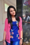 Trisha Latest Stills - 32 of 93