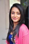 Trisha Latest Stills - 37 of 93