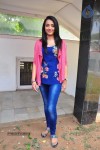 Trisha Latest Stills - 41 of 93