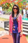 Trisha Latest Stills - 60 of 93