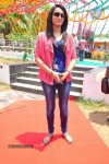 Trisha Latest Stills - 67 of 93