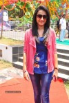 Trisha Latest Stills - 73 of 93