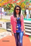 Trisha Latest Stills - 78 of 93